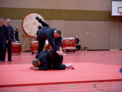 046_50-Jahre-HapKiDo-SVA-Guetersloh-21.09.2024