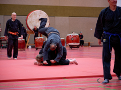 047_50-Jahre-HapKiDo-SVA-Guetersloh-21.09.2024