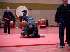 047_50-Jahre-HapKiDo-SVA-Guetersloh-21.09.2024