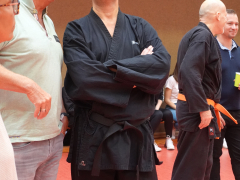 048_50-Jahre-HapKiDo-SVA-Guetersloh-21.09.2024