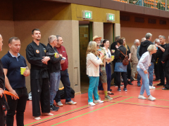 049_50-Jahre-HapKiDo-SVA-Guetersloh-21.09.2024