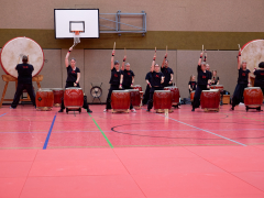 050_50-Jahre-HapKiDo-SVA-Guetersloh-21.09.2024