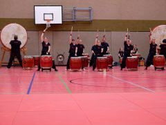 050_50-Jahre-HapKiDo-SVA-Guetersloh-21.09.2024