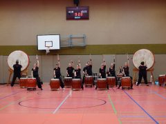 051_50-Jahre-HapKiDo-SVA-Guetersloh-21.09.2024