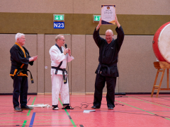 052_50-Jahre-HapKiDo-SVA-Guetersloh-21.09.2024