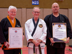 053_50-Jahre-HapKiDo-SVA-Guetersloh-21.09.2024