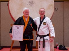 054_50-Jahre-HapKiDo-SVA-Guetersloh-21.09.2024