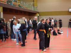 056_50-Jahre-HapKiDo-SVA-Guetersloh-21.09.2024