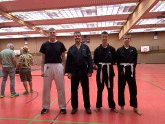 057_50-Jahre-HapKiDo-SVA-Guetersloh-21.09.2024