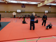 058_50-Jahre-HapKiDo-SVA-Guetersloh-21.09.2024