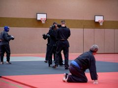 059_50-Jahre-HapKiDo-SVA-Guetersloh-21.09.2024
