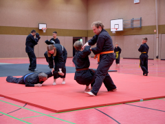 060_50-Jahre-HapKiDo-SVA-Guetersloh-21.09.2024
