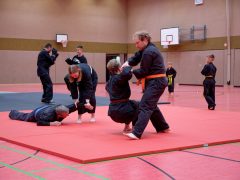 060_50-Jahre-HapKiDo-SVA-Guetersloh-21.09.2024