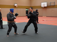 061_50-Jahre-HapKiDo-SVA-Guetersloh-21.09.2024