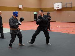 061_50-Jahre-HapKiDo-SVA-Guetersloh-21.09.2024