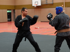 062_50-Jahre-HapKiDo-SVA-Guetersloh-21.09.2024