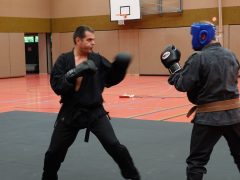 062_50-Jahre-HapKiDo-SVA-Guetersloh-21.09.2024