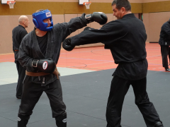 063_50-Jahre-HapKiDo-SVA-Guetersloh-21.09.2024