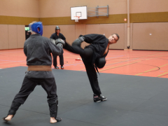 064_50-Jahre-HapKiDo-SVA-Guetersloh-21.09.2024