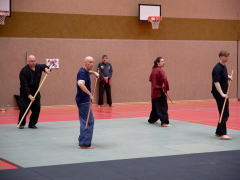 065_50-Jahre-HapKiDo-SVA-Guetersloh-21.09.2024