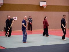 065_50-Jahre-HapKiDo-SVA-Guetersloh-21.09.2024