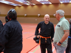 066_50-Jahre-HapKiDo-SVA-Guetersloh-21.09.2024