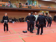 067_50-Jahre-HapKiDo-SVA-Guetersloh-21.09.2024
