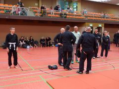 067_50-Jahre-HapKiDo-SVA-Guetersloh-21.09.2024