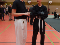 068_50-Jahre-HapKiDo-SVA-Guetersloh-21.09.2024