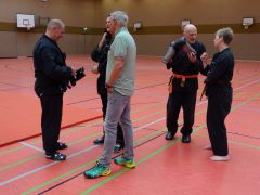 069_50-Jahre-HapKiDo-SVA-Guetersloh-21.09.2024