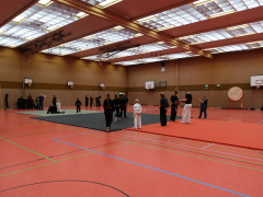 070_50-Jahre-HapKiDo-SVA-Guetersloh-21.09.2024