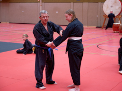 071_50-Jahre-HapKiDo-SVA-Guetersloh-21.09.2024