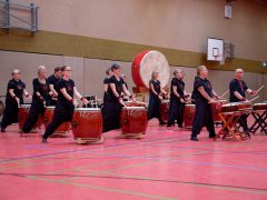 072_50-Jahre-HapKiDo-SVA-Guetersloh-21.09.2024