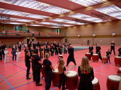 073_50-Jahre-HapKiDo-SVA-Guetersloh-21.09.2024