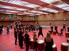 073_50-Jahre-HapKiDo-SVA-Guetersloh-21.09.2024