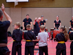 074_50-Jahre-HapKiDo-SVA-Guetersloh-21.09.2024