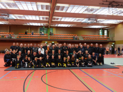 075_50-Jahre-HapKiDo-SVA-Guetersloh-21.09.2024