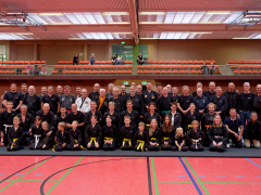 076_50-Jahre-HapKiDo-SVA-Guetersloh-21.09.2024