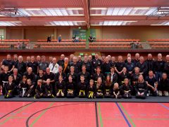 076_50-Jahre-HapKiDo-SVA-Guetersloh-21.09.2024