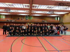 077_50-Jahre-HapKiDo-SVA-Guetersloh-21.09.2024