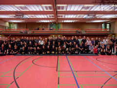 078_50-Jahre-HapKiDo-SVA-Guetersloh-21.09.2024