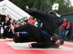 90JahreSVA_010_Technik