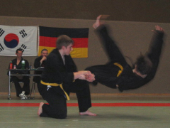 Archiv_023