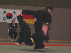 Archiv_025