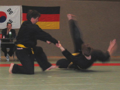 Archiv_027