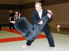 Archiv_20