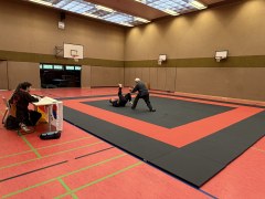 IMG_2117_Techniken_01