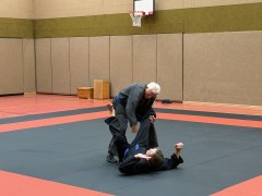 IMG_2117_Techniken_03