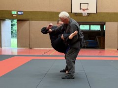 IMG_2117_Techniken_08