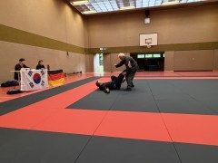 IMG_2117_Techniken_09